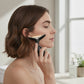 Soin Visage & Cou Multifonction – Éclat & Anti-Âge