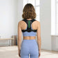 Correcteur de Posture Structuré – Dos & Lombaires