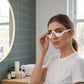 Masque Oculaire Professionnel – Anti-Cernes & Regard Éclatant