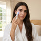 Soin Yeux Anti-Âge – Contour des Yeux Revitalisé
