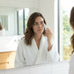 Soin Yeux Anti-Âge – Contour des Yeux Revitalisé
