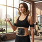Électrostimulateur Musculaire Professionnel – Abdos, Bras & Cuisses