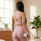 Masseur Anti-Cellulite Haute Performance – Peau Lisse & Raffermie