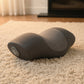 Oreiller de Relaxation Cervicale – Détente & Sommeil
