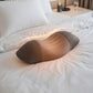 Oreiller de Relaxation Cervicale – Détente & Sommeil